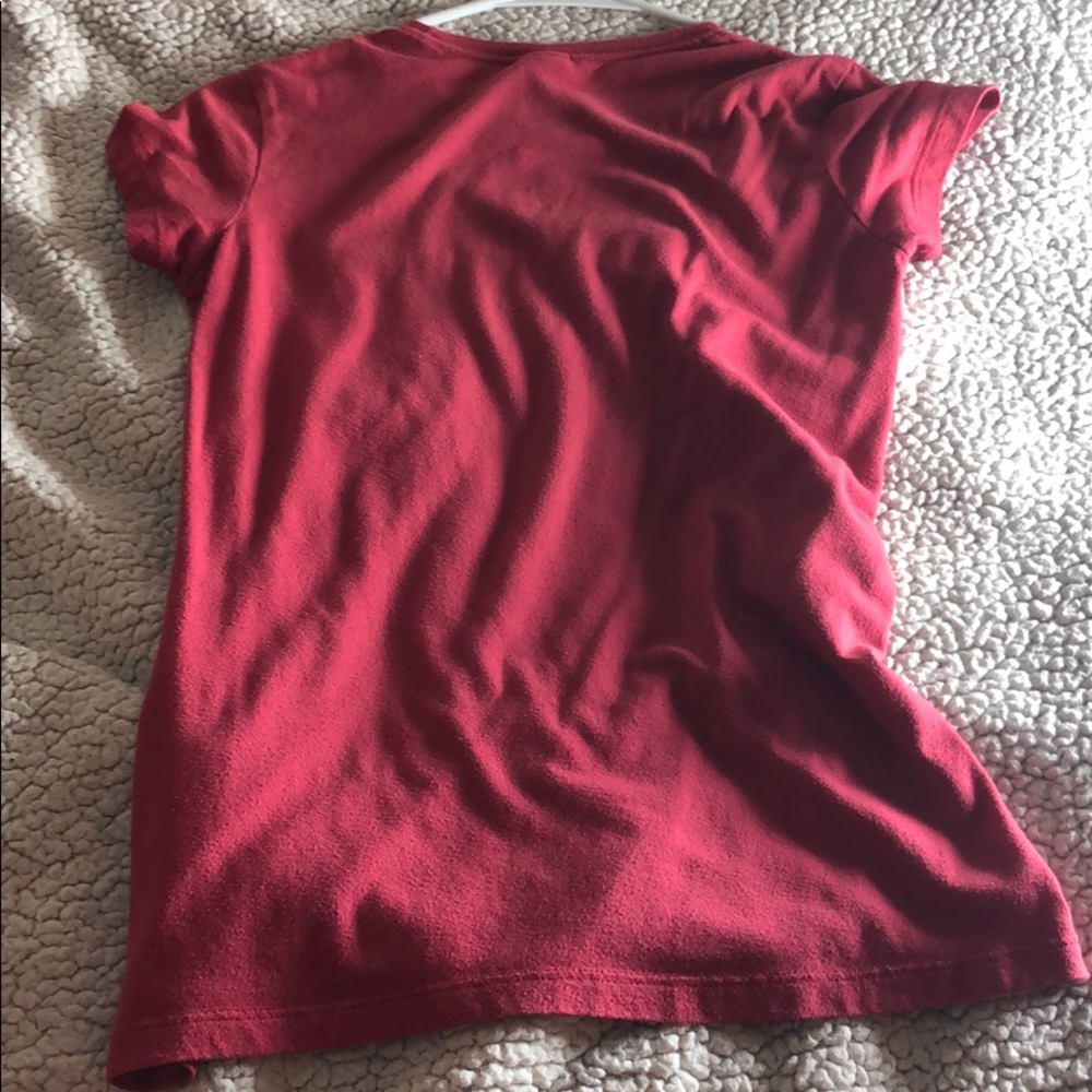 Hello Kitty Top M - Picture 2 of 2